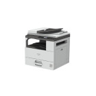 Máy Photocopy Ricoh MP 2702